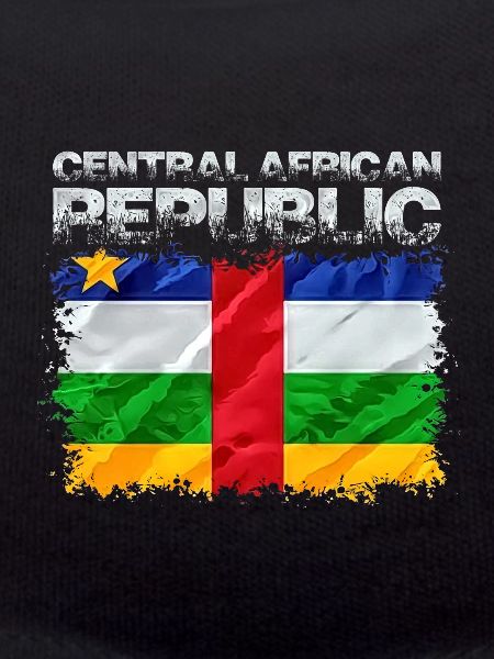 Central African Republic