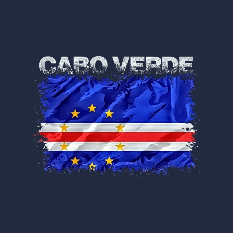 Cap-Vert