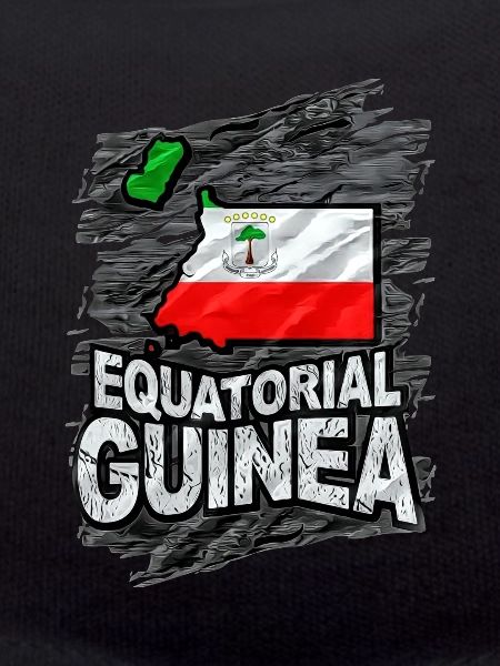 Guinea