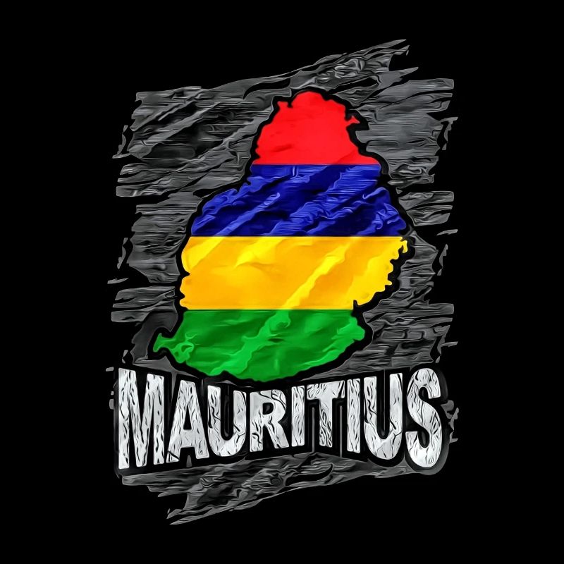 Mauritius