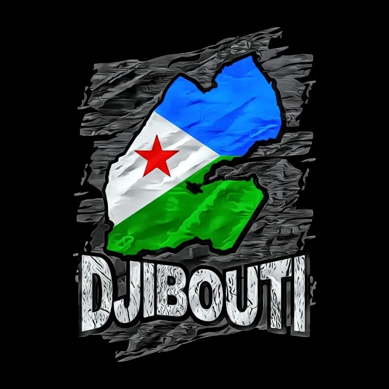 Dschibuti