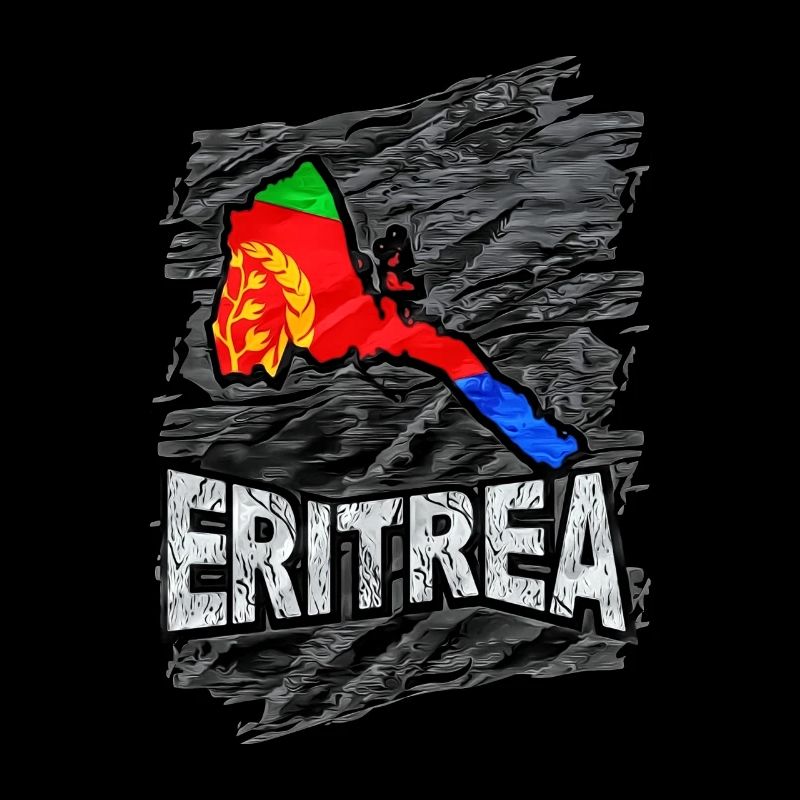 Eritrea