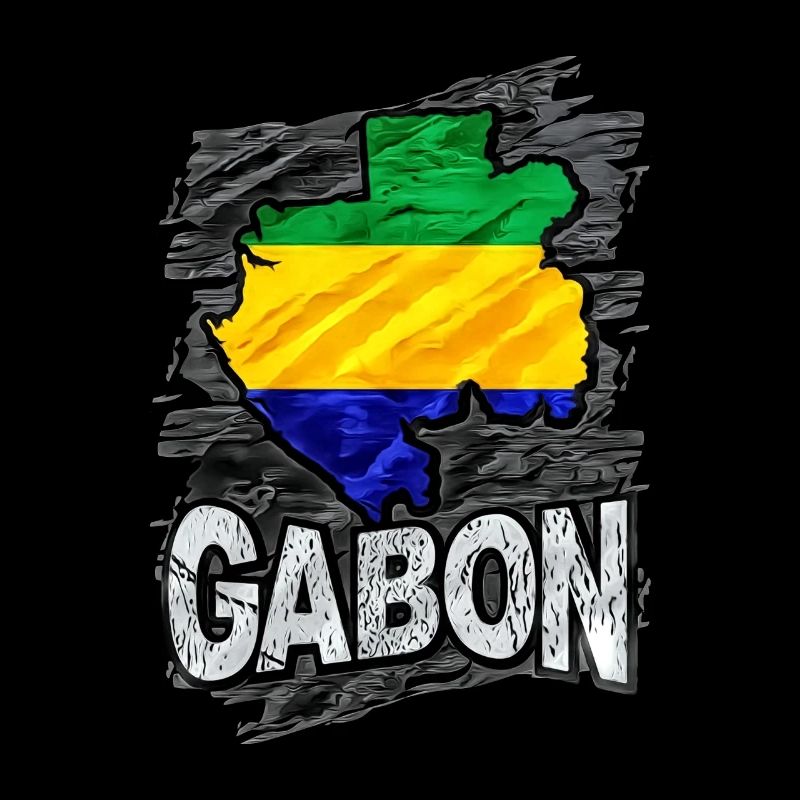 Gabun