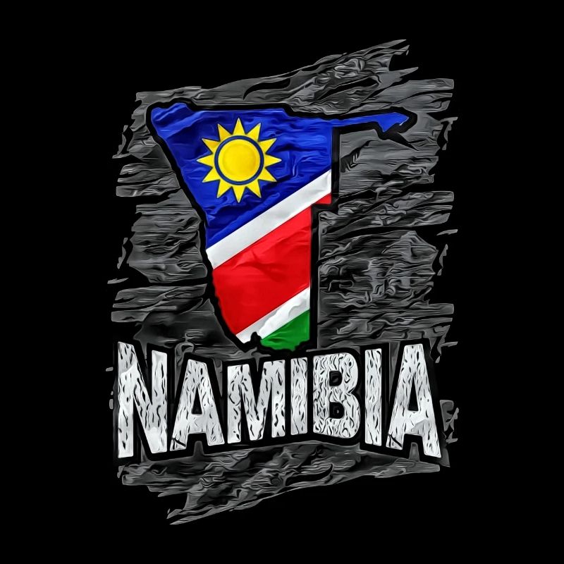 Namibia