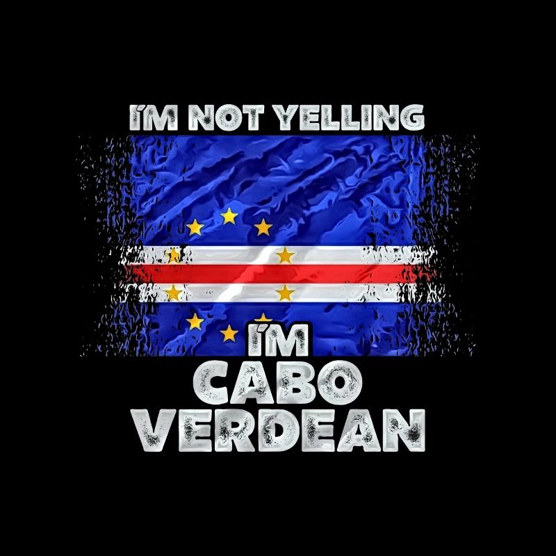 Cap Verde