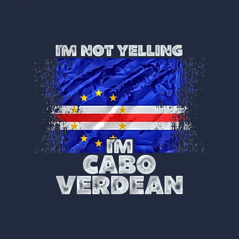 Cap Verde