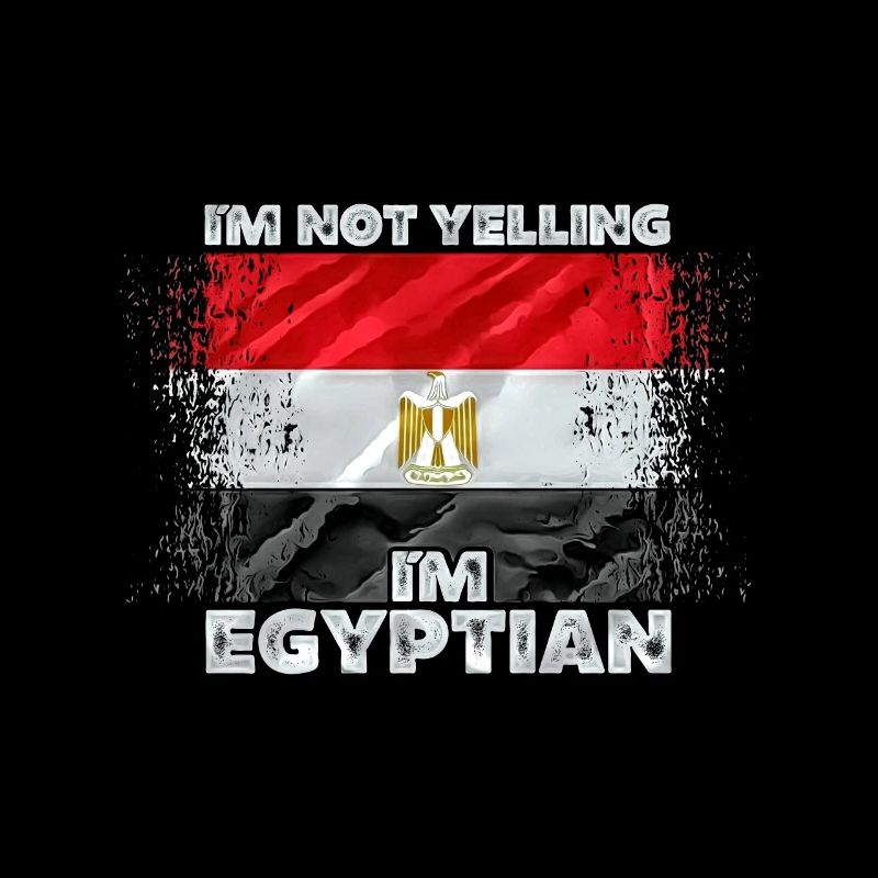 Égypte
