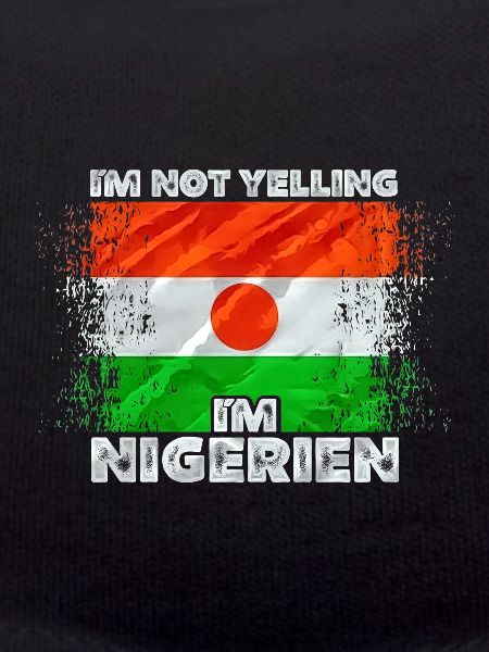 Niger