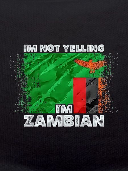 Zambia
