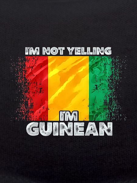 Guinea
