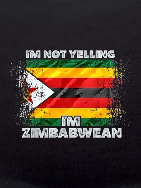Zimbabwe