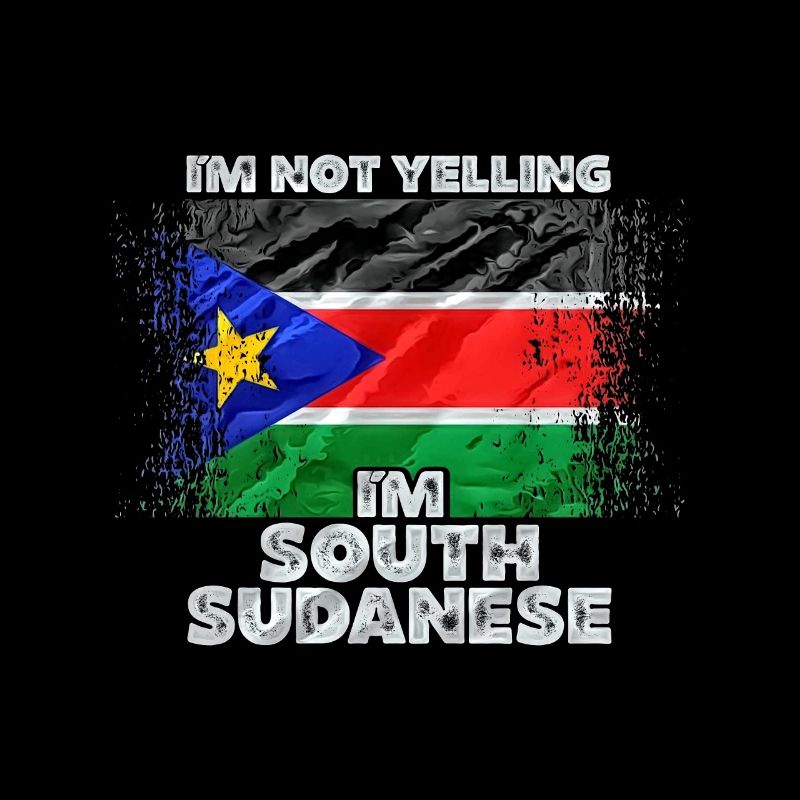 Soudan