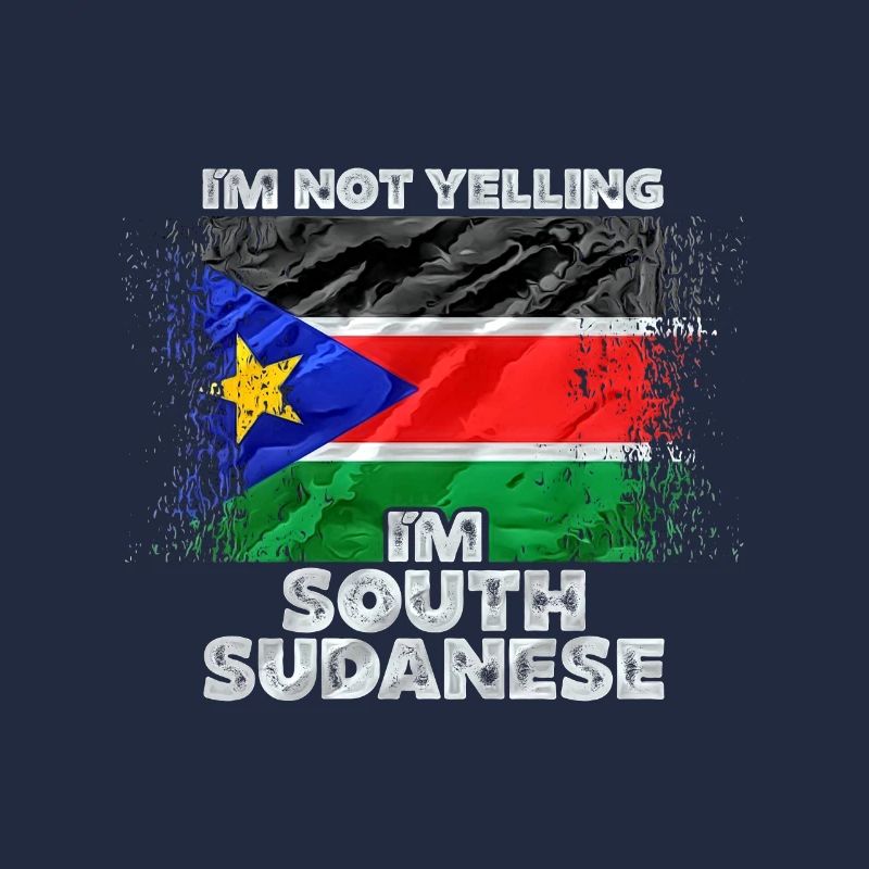 Soudan