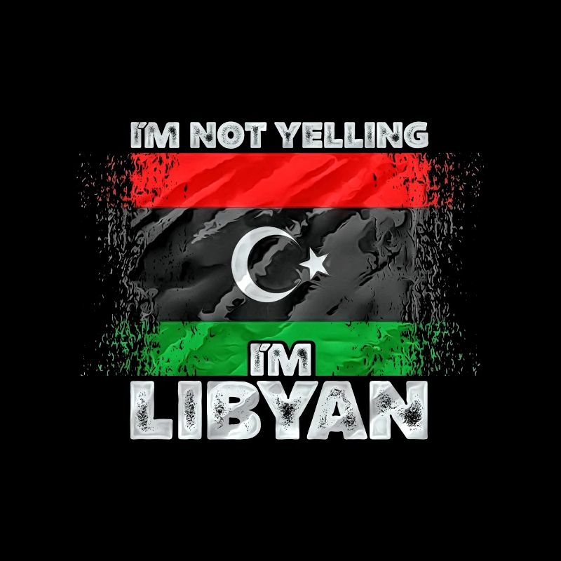 Libye