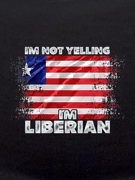 Liberia