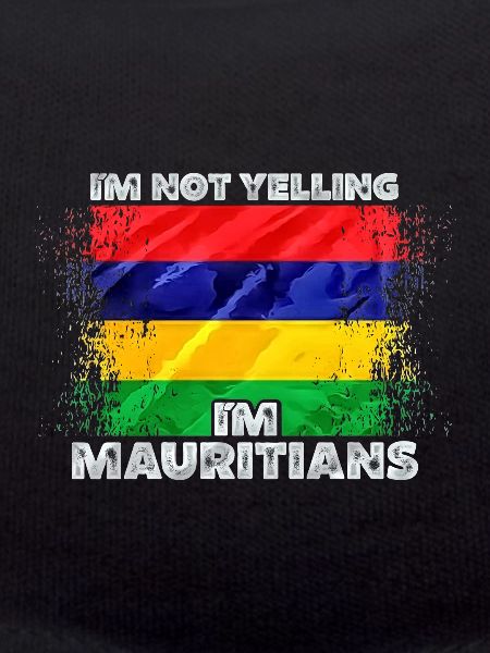 Mauritius