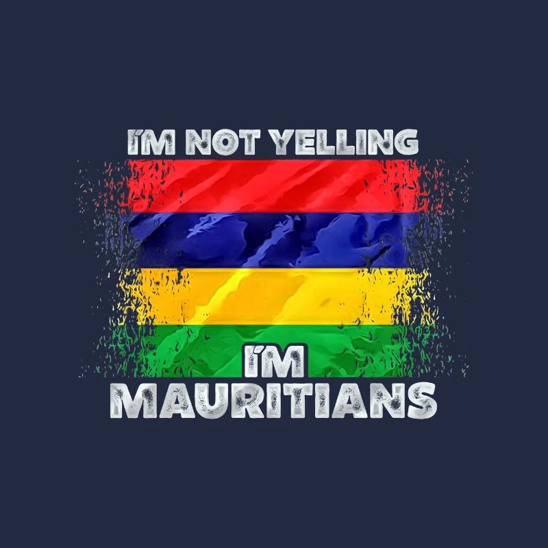 Mauritius
