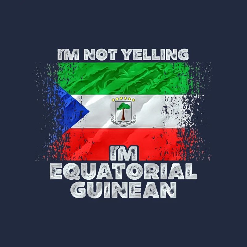 Guinea