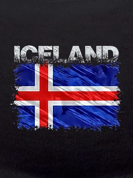 Iceland