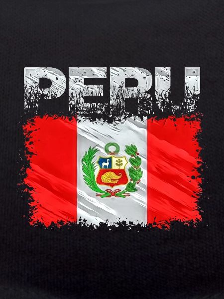 Pérou