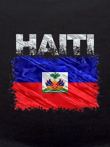 Haiti