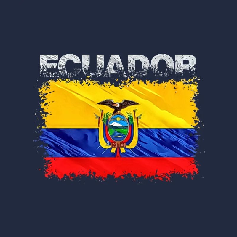 Ecuador