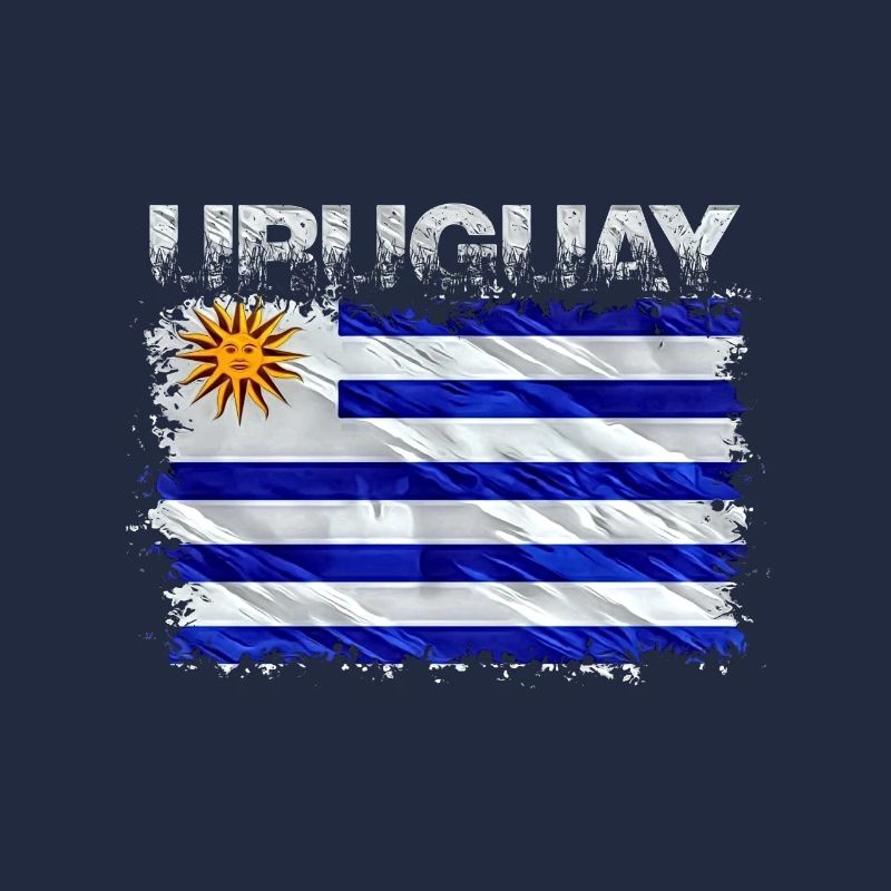 Uruguay