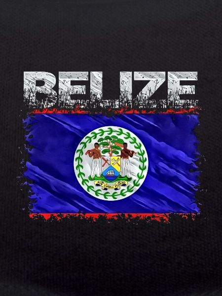 Belize