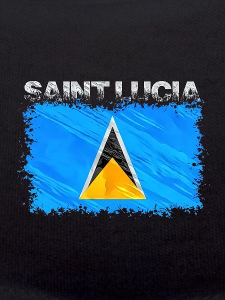 Saint Lucia