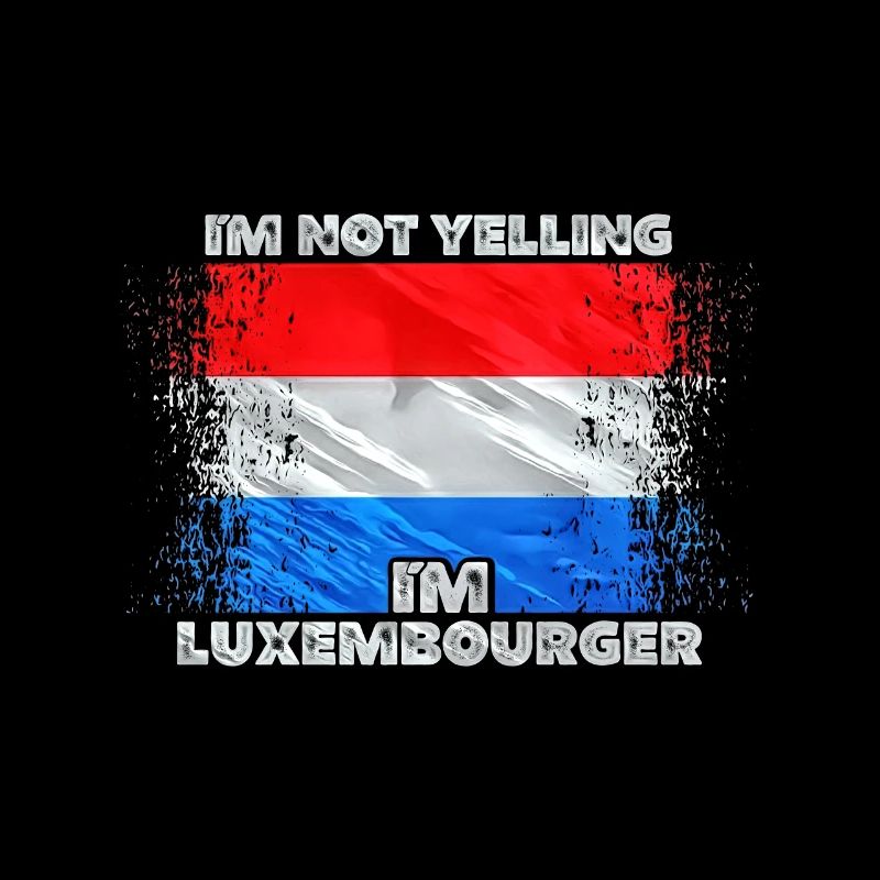 Luxembourg