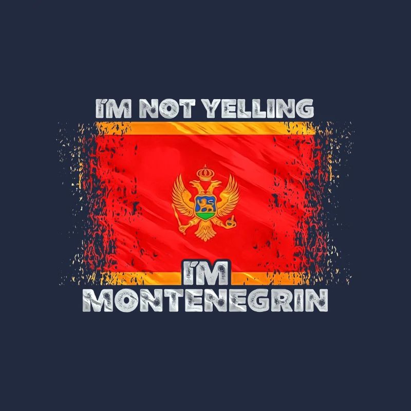 Monténégro