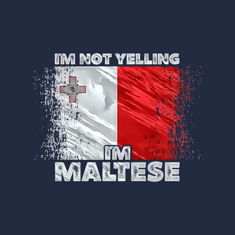 Malta