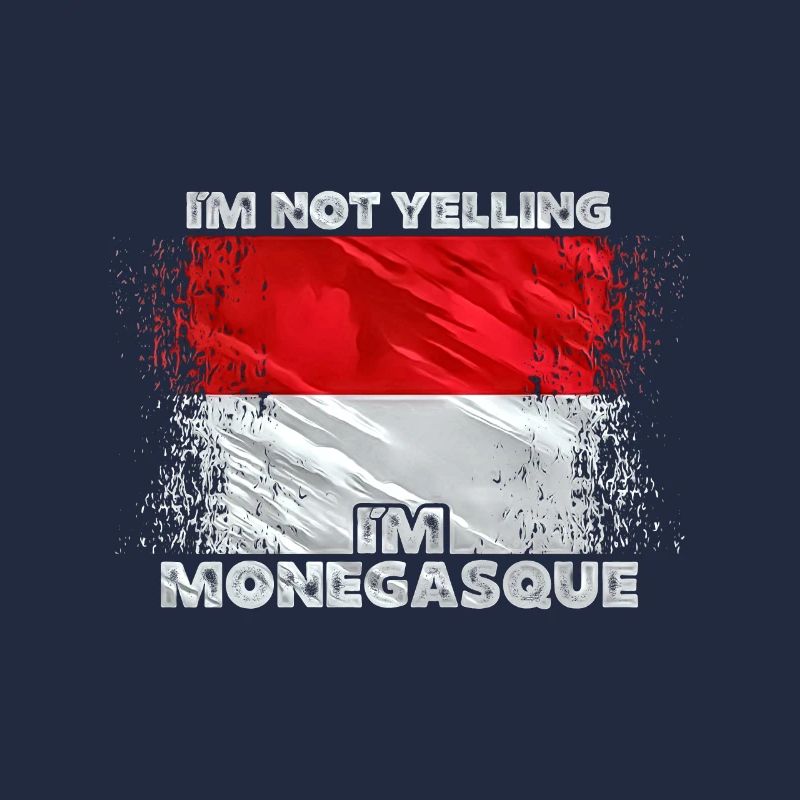 Monaco