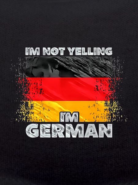 Deutschland