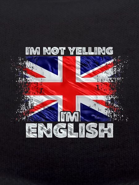 Great Britain