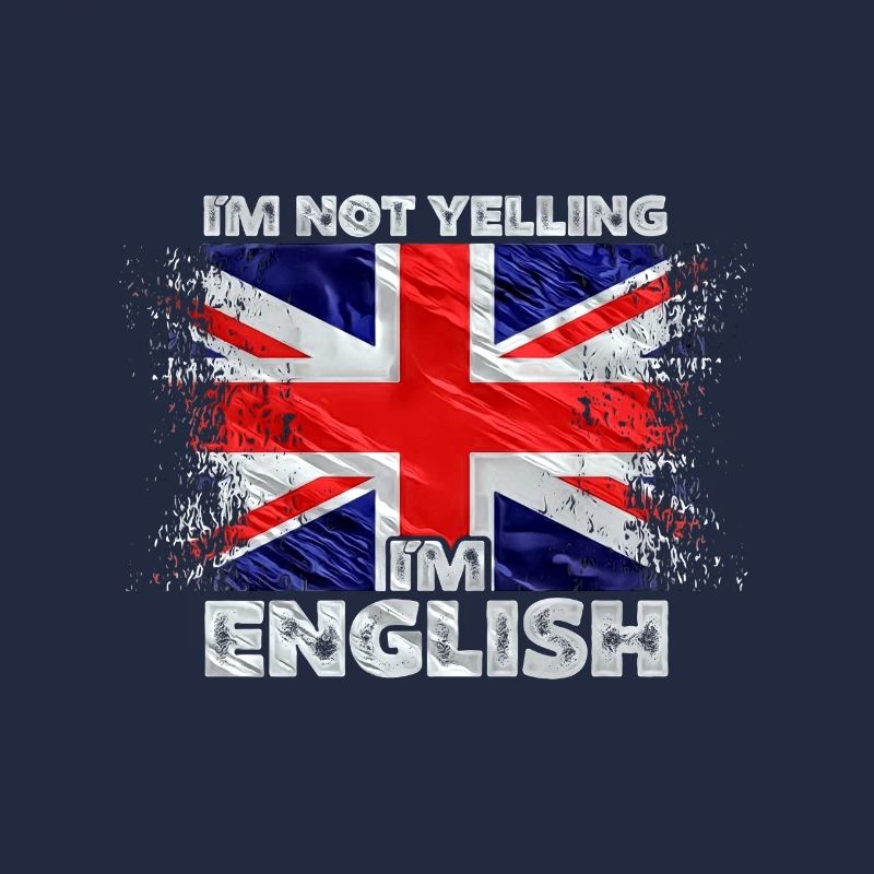 Großbritannien
