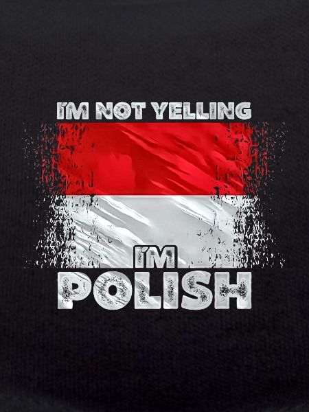 Poland