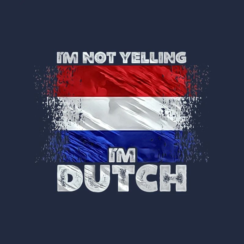 Pays-Bas