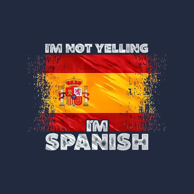 Espagne