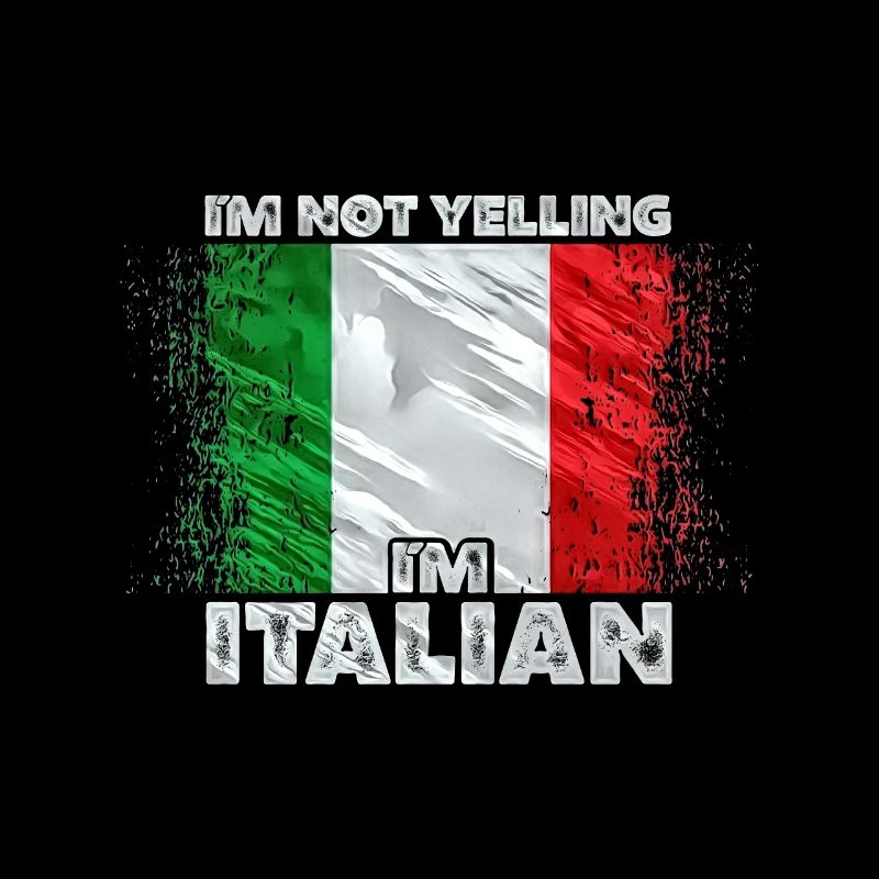 Italy