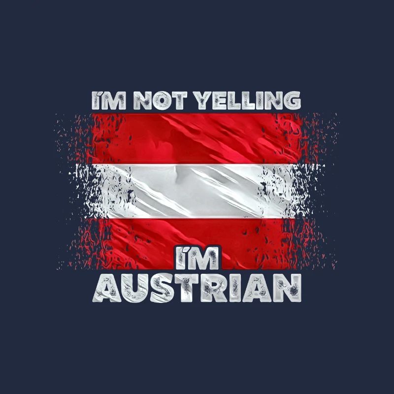 Autriche