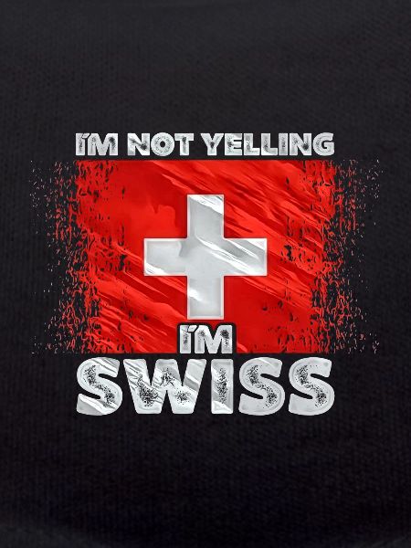 Schweiz