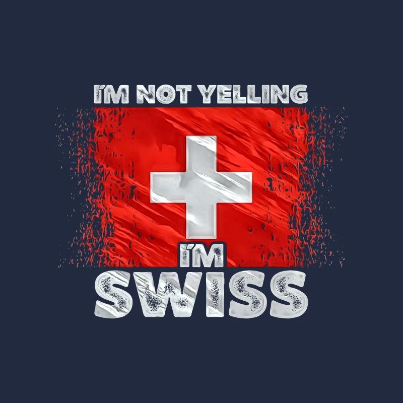 Schweiz