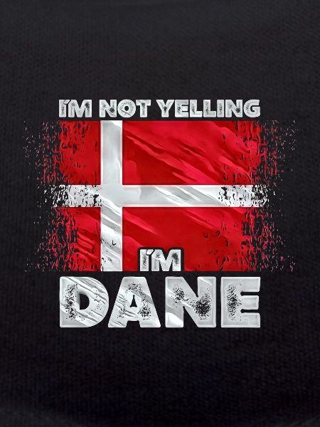 Denmark