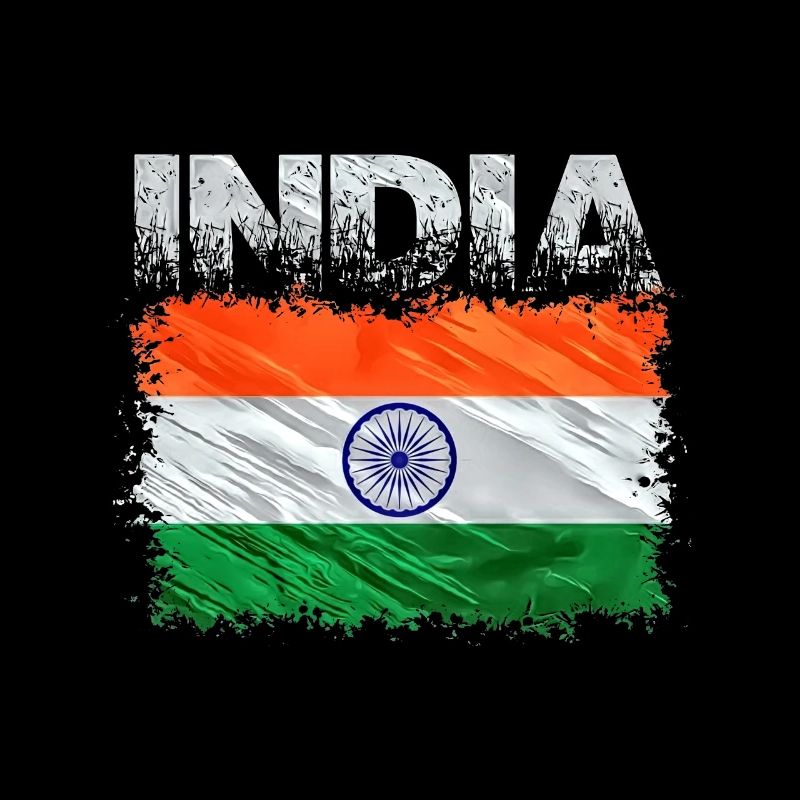 Inde