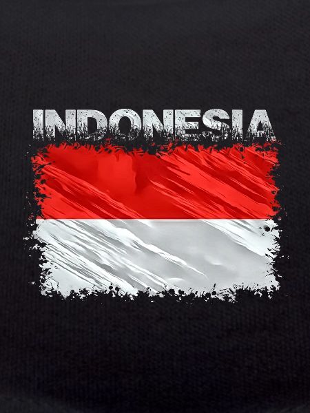 Indonesia