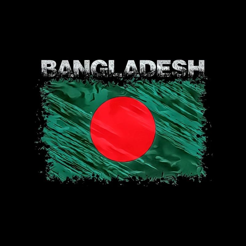 Bangladesch