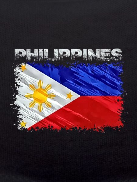 Philippines