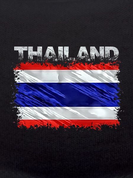 Thaïlande