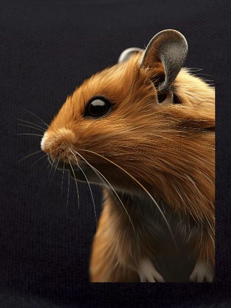 Hamster